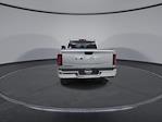 New 2026 Ram 2500 Big Horn Crew Cab for sale #1215938 - photo 12