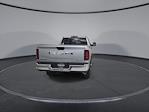 New 2026 Ram 2500 Big Horn Crew Cab for sale #1215938 - photo 13
