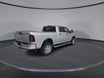 New 2026 Ram 2500 Big Horn Crew Cab for sale #1215938 - photo 14