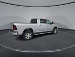 New 2026 Ram 2500 Big Horn Crew Cab for sale #1215938 - photo 15