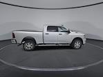 New 2026 Ram 2500 Big Horn Crew Cab for sale #1215938 - photo 16