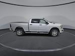 New 2026 Ram 2500 Big Horn Crew Cab for sale #1215938 - photo 17