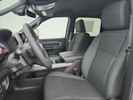 New 2026 Ram 2500 Big Horn Crew Cab for sale #1215938 - photo 19