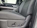 New 2026 Ram 2500 Big Horn Crew Cab for sale #1215938 - photo 20