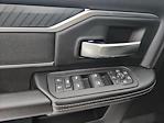 New 2026 Ram 2500 Big Horn Crew Cab for sale #1215938 - photo 21