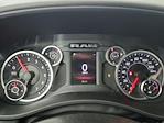 New 2026 Ram 2500 Big Horn Crew Cab for sale #1215938 - photo 23