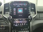 New 2026 Ram 2500 Big Horn Crew Cab for sale #1215938 - photo 24