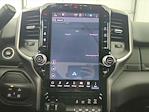 New 2026 Ram 2500 Big Horn Crew Cab for sale #1215938 - photo 26