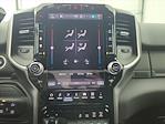 New 2026 Ram 2500 Big Horn Crew Cab for sale #1215938 - photo 28