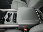 New 2026 Ram 2500 Big Horn Crew Cab for sale #1215938 - photo 30
