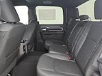 New 2026 Ram 2500 Big Horn Crew Cab for sale #1215938 - photo 31
