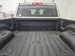 New 2026 Ram 2500 Big Horn Crew Cab for sale #1215938 - photo 32