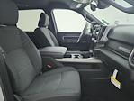 New 2026 Ram 2500 Big Horn Crew Cab for sale #1215938 - photo 33