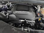New 2026 Ram 2500 Big Horn Crew Cab for sale #1215938 - photo 35
