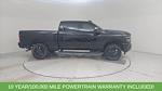 New 2026 Ram 2500 Big Horn Crew Cab for sale #1215939 - photo 2