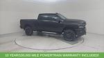 New 2026 Ram 2500 Big Horn Crew Cab for sale #1215939 - photo 3