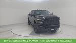 New 2026 Ram 2500 Big Horn Crew Cab for sale #1215939 - photo 5