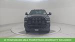 New 2026 Ram 2500 Big Horn Crew Cab for sale #1215939 - photo 6
