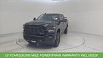 New 2026 Ram 2500 Big Horn Crew Cab for sale #1215939 - photo 7