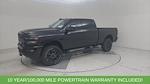 New 2026 Ram 2500 Big Horn Crew Cab for sale #1215939 - photo 8