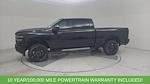 New 2026 Ram 2500 Big Horn Crew Cab for sale #1215939 - photo 9