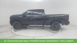 New 2026 Ram 2500 Big Horn Crew Cab for sale #1215939 - photo 10