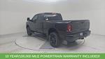New 2026 Ram 2500 Big Horn Crew Cab for sale #1215939 - photo 12