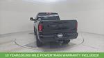 New 2026 Ram 2500 Big Horn Crew Cab for sale #1215939 - photo 13