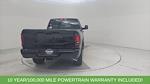 New 2026 Ram 2500 Big Horn Crew Cab for sale #1215939 - photo 14