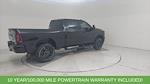 New 2026 Ram 2500 Big Horn Crew Cab for sale #1215939 - photo 16