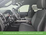 New 2026 Ram 2500 Big Horn Crew Cab for sale #1215939 - photo 19