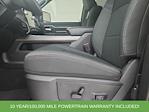 New 2026 Ram 2500 Big Horn Crew Cab for sale #1215939 - photo 20