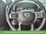 New 2026 Ram 2500 Big Horn Crew Cab for sale #1215939 - photo 22