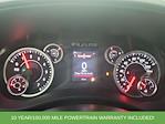 New 2026 Ram 2500 Big Horn Crew Cab for sale #1215939 - photo 23
