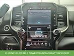 New 2026 Ram 2500 Big Horn Crew Cab for sale #1215939 - photo 24