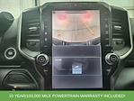 New 2026 Ram 2500 Big Horn Crew Cab for sale #1215939 - photo 25