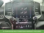 New 2026 Ram 2500 Big Horn Crew Cab for sale #1215939 - photo 26