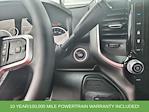 New 2026 Ram 2500 Big Horn Crew Cab for sale #1215939 - photo 29