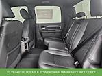 New 2026 Ram 2500 Big Horn Crew Cab for sale #1215939 - photo 31