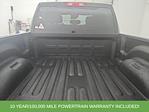 New 2026 Ram 2500 Big Horn Crew Cab for sale #1215939 - photo 32