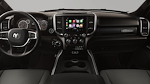 New 2026 Ram 1500 Big Horn Crew Cab for sale #1218441 - photo 6