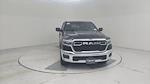 New 2026 Ram 1500 Big Horn Crew Cab for sale #1218442 - photo 4