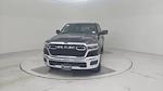New 2026 Ram 1500 Big Horn Crew Cab for sale #1218442 - photo 5