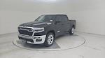 New 2026 Ram 1500 Big Horn Crew Cab for sale #1218442 - photo 6