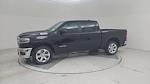 New 2026 Ram 1500 Big Horn Crew Cab for sale #1218442 - photo 7