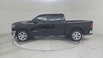 New 2026 Ram 1500 Big Horn Crew Cab for sale #1218442 - photo 8