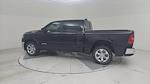 New 2026 Ram 1500 Big Horn Crew Cab for sale #1218442 - photo 9