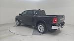 New 2026 Ram 1500 Big Horn Crew Cab for sale #1218442 - photo 10