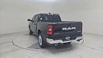 New 2026 Ram 1500 Big Horn Crew Cab for sale #1218442 - photo 11