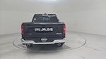 New 2026 Ram 1500 Big Horn Crew Cab for sale #1218442 - photo 12